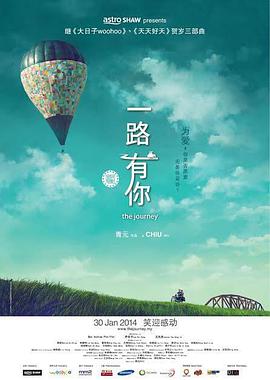 成为我的奴隶吧2